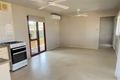 Property photo of 3 Volga Place Greenfields WA 6210
