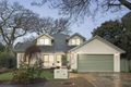 Property photo of 3 The Oaks Croydon VIC 3136