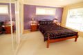 Property photo of 42 Watsonia Avenue Coffs Harbour NSW 2450