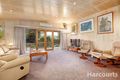 Property photo of 61 Rowson Street Boronia VIC 3155