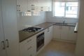 Property photo of 2/67 Williams Road Blackburn VIC 3130