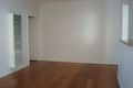 Property photo of 2/67 Williams Road Blackburn VIC 3130