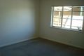 Property photo of 2/67 Williams Road Blackburn VIC 3130
