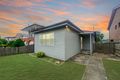 Property photo of 19 Third Avenue Berala NSW 2141