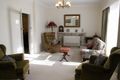 Property photo of 5 Seventh Street Millicent SA 5280