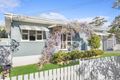 Property photo of 41 Undola Road Helensburgh NSW 2508