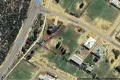 Property photo of 6 Browne Boulevard Kalbarri WA 6536