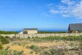 Property photo of 6 Browne Boulevard Kalbarri WA 6536