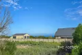 Property photo of 6 Browne Boulevard Kalbarri WA 6536
