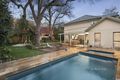 Property photo of 3 The Oaks Croydon VIC 3136