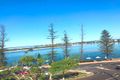 Property photo of 5/39 Leeding Terrace Caloundra QLD 4551