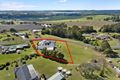 Property photo of 10 Bass Avenue South Spreyton TAS 7310