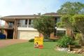 Property photo of 33 Crummer Street Port Macquarie NSW 2444