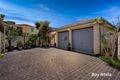 Property photo of 16B Acropolis Avenue Rooty Hill NSW 2766