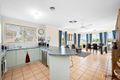 Property photo of 2 Bunduluk Crescent Ngunnawal ACT 2913