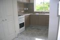 Property photo of 5/15 Well Street Morwell VIC 3840