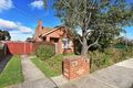 Property photo of 35 Henty Street Reservoir VIC 3073