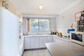 Property photo of 18 Kalbarri Crescent Bow Bowing NSW 2566