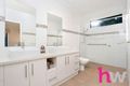 Property photo of 51 Calder Street Manifold Heights VIC 3218