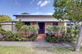 Property photo of 11 Beasley Street Marden SA 5070