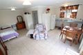 Property photo of 198 Baker Street Koongal QLD 4701