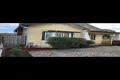 Property photo of 377 Albion Street Brunswick VIC 3056