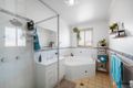 Property photo of 2 Bunduluk Crescent Ngunnawal ACT 2913