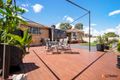 Property photo of 2 Bunduluk Crescent Ngunnawal ACT 2913