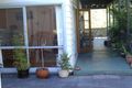 Property photo of 51 Tulip Street Hyams Beach NSW 2540