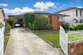 Property photo of 7 Dalley Street Lidcombe NSW 2141