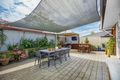 Property photo of 7 Dalley Street Lidcombe NSW 2141