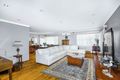 Property photo of 7 Dalley Street Lidcombe NSW 2141