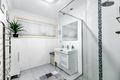Property photo of 7 Dalley Street Lidcombe NSW 2141