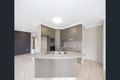 Property photo of 18 Sanderling Kelso QLD 4815