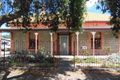 Property photo of 32 Devon Street North Goodwood SA 5034