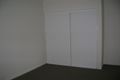 Property photo of 5/15 Well Street Morwell VIC 3840