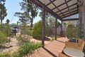 Property photo of 45 Collins Street Piccadilly WA 6430