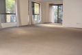 Property photo of 56 Keidges Road Bellbird Park QLD 4300