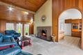Property photo of 96B North Valley Road Highton VIC 3216