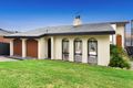 Property photo of 96B North Valley Road Highton VIC 3216