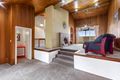 Property photo of 96B North Valley Road Highton VIC 3216