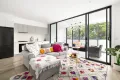 Property photo of 305/23 Pacific Parade Dee Why NSW 2099
