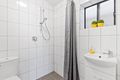 Property photo of 42 Kauri Parade Seacliff SA 5049