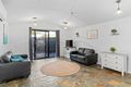 Property photo of 42 Kauri Parade Seacliff SA 5049