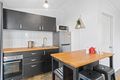 Property photo of 42 Kauri Parade Seacliff SA 5049