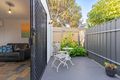 Property photo of 42 Kauri Parade Seacliff SA 5049