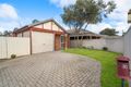 Property photo of 30 Emerald Parade Ottoway SA 5013