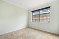 Property photo of 30 Emerald Parade Ottoway SA 5013