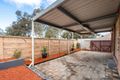 Property photo of 30 Emerald Parade Ottoway SA 5013