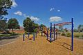 Property photo of 30 Emerald Parade Ottoway SA 5013